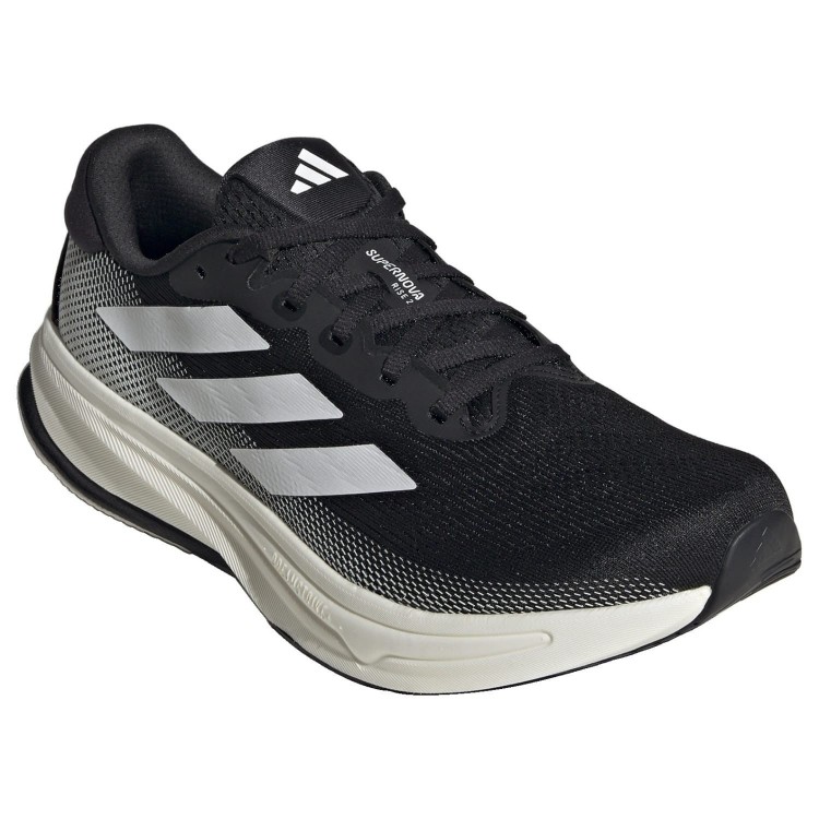 ZAPATILLAS SUPERNOVA RISE 2 M adidas running
