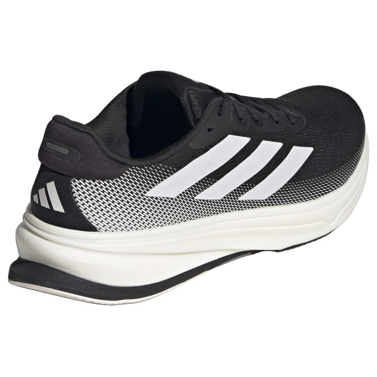 ZAPATILLAS SUPERNOVA RISE 2 M adidas running