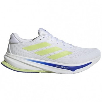 ZAPATILLAS SUPERNOVA RISE 2 M adidas running