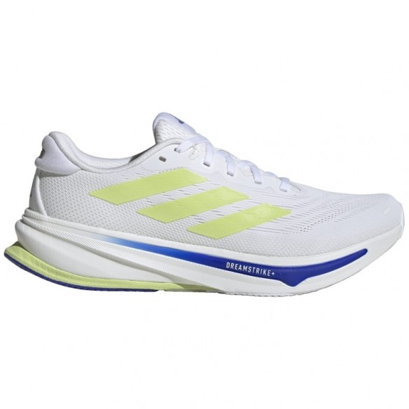 ZAPATILLAS SUPERNOVA RISE 2 M adidas running