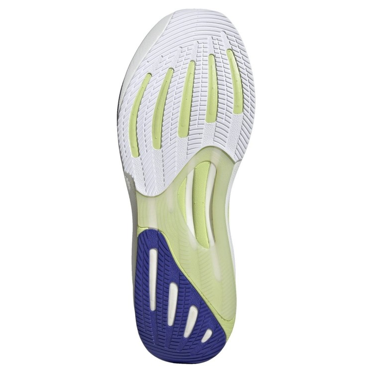 ZAPATILLAS SUPERNOVA RISE 2 M adidas running