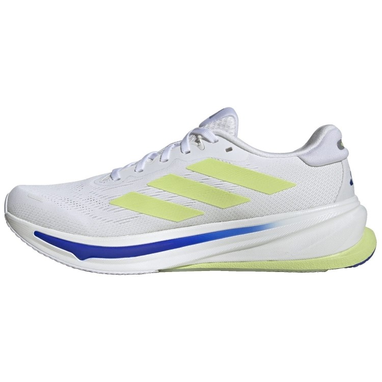 ZAPATILLAS SUPERNOVA RISE 2 M adidas running