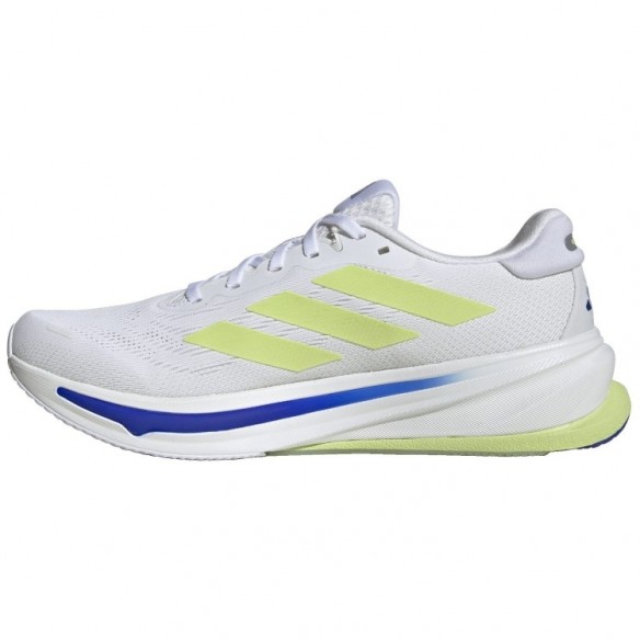 ZAPATILLAS SUPERNOVA RISE 2 M adidas running