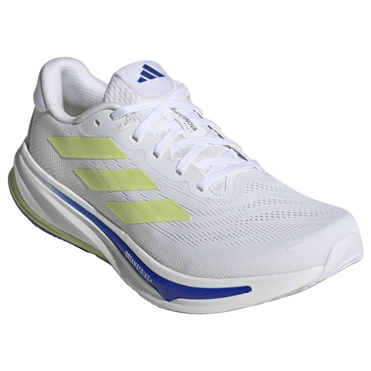 ZAPATILLAS SUPERNOVA RISE 2 M adidas running
