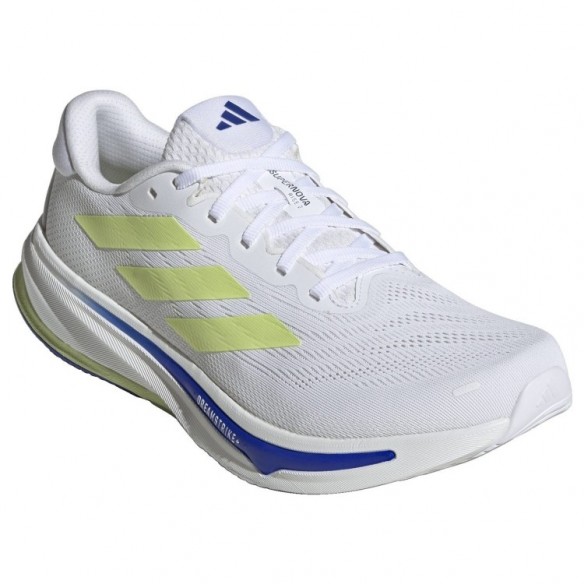 ZAPATILLAS SUPERNOVA RISE 2 M adidas running