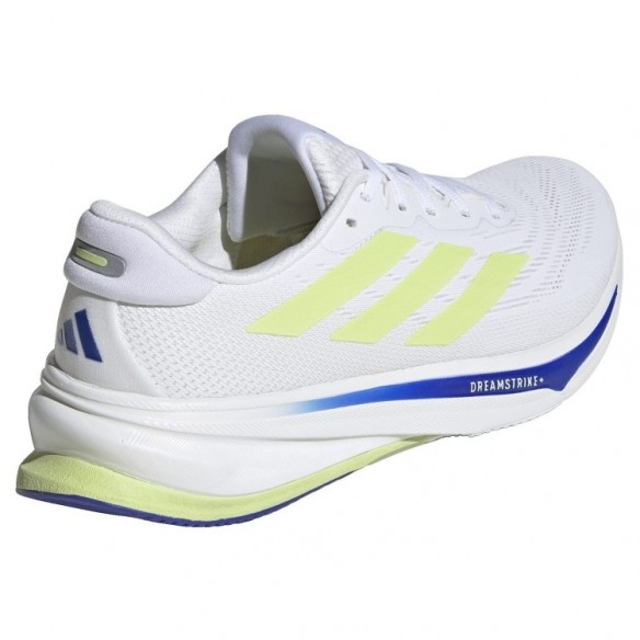 ZAPATILLAS SUPERNOVA RISE 2 M adidas running
