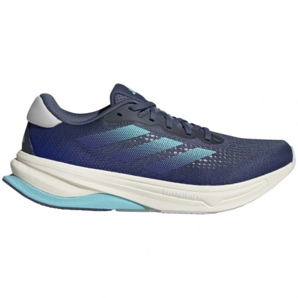 ZAPATILLAS SUPERNOVA SOLUTION M adidas running