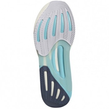 ZAPATILLAS SUPERNOVA SOLUTION M adidas running 2