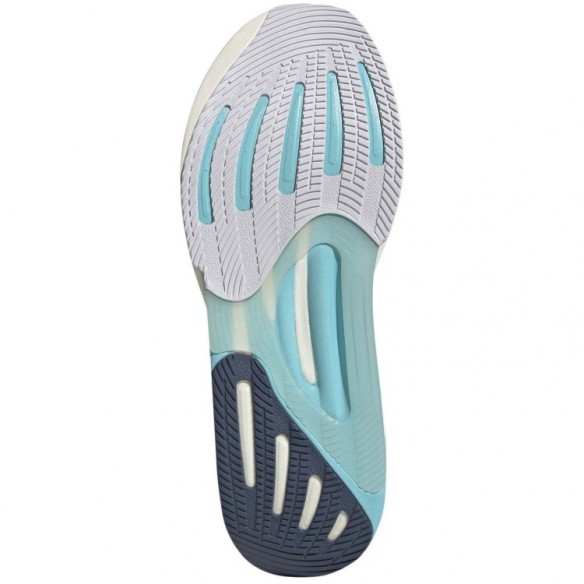 ZAPATILLAS SUPERNOVA SOLUTION M adidas running