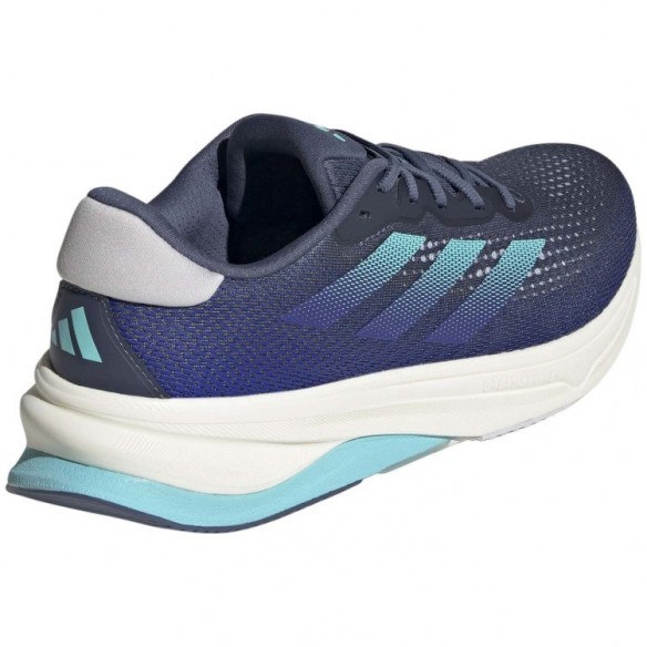 ZAPATILLAS SUPERNOVA SOLUTION M adidas running