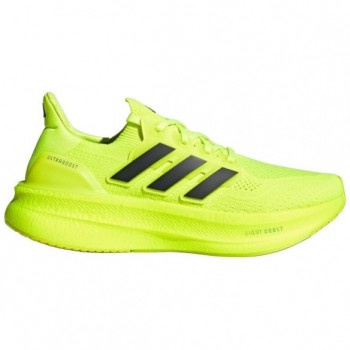 ZAPATILLAS ULTRABOOST 5 adidas running