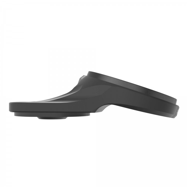 Montura en capuchón MTB Xc para Garmin