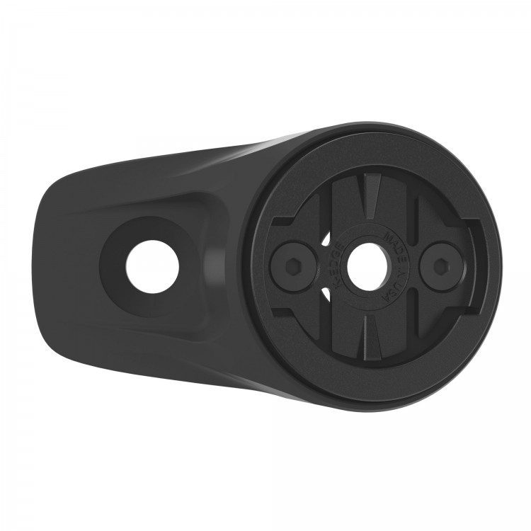 Montura en capuchón MTB Xc para Garmin