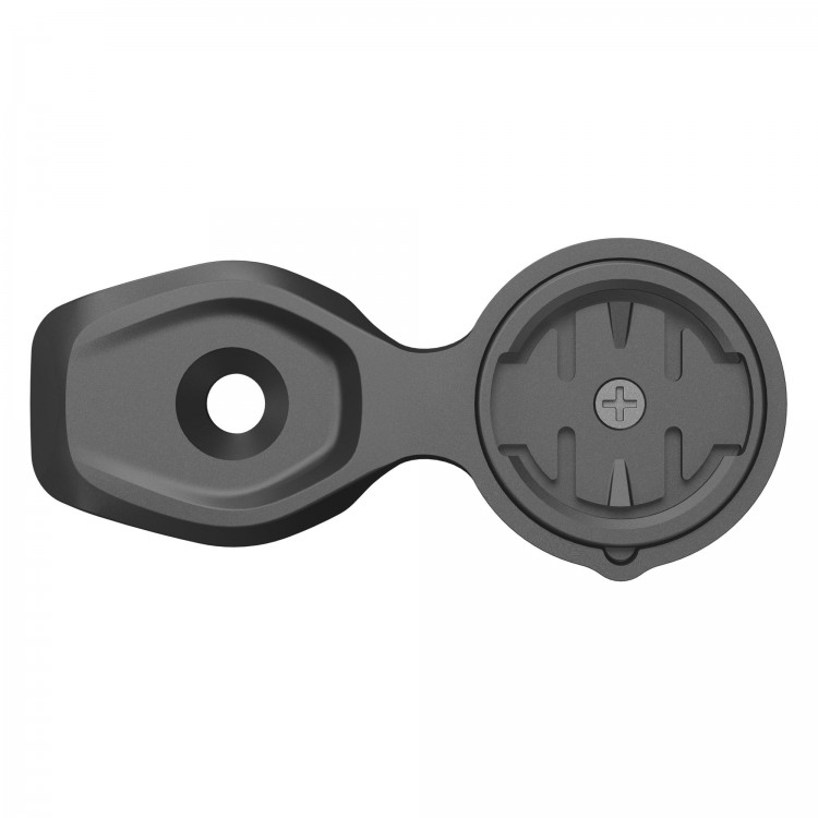 Montura en capuchón XR, Hixon IC SL, IC, para...