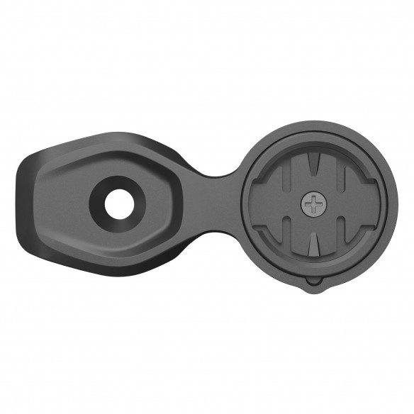 Montura en capuchón XR, Hixon IC SL, IC, para Garmin Edge