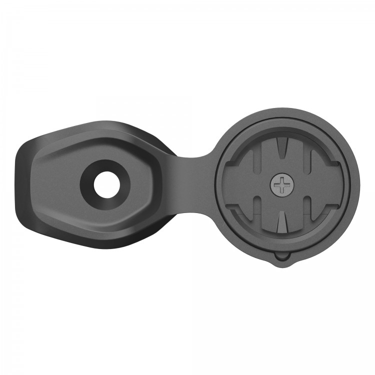 Montura en capuchón FL para Garmin Edge