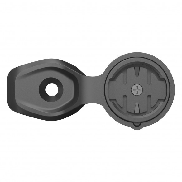 Montura en capuchón FL para Garmin Edge