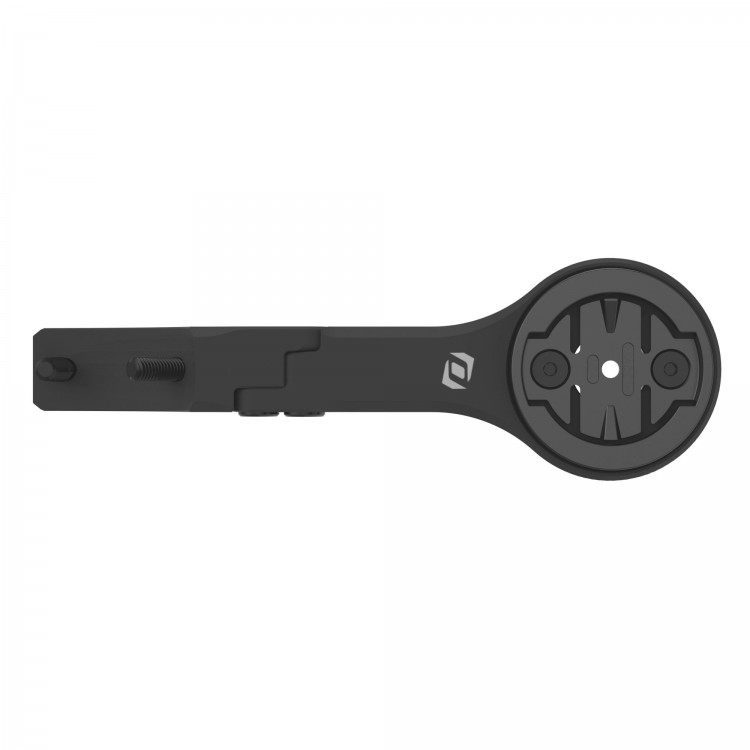 Montura IC para Garmin