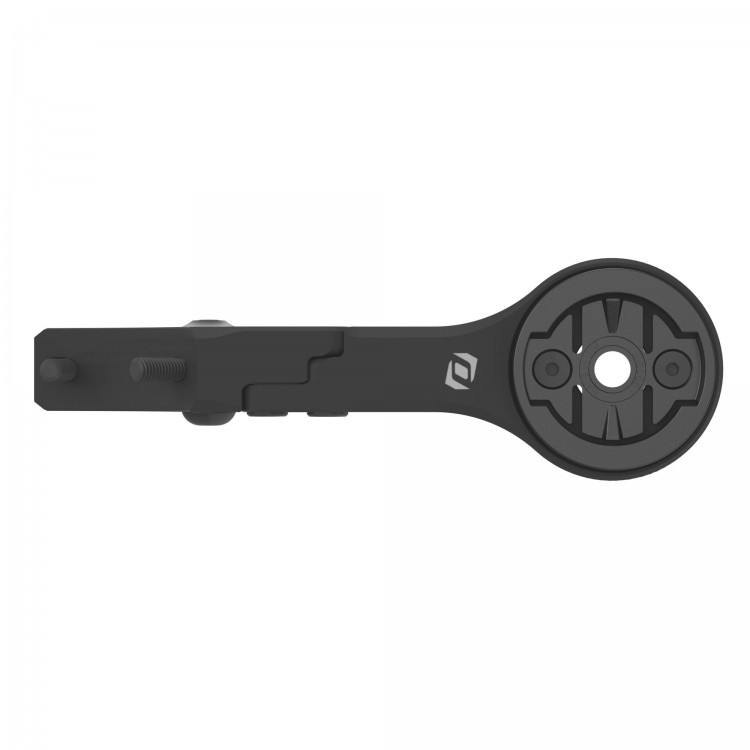 Montura Ic Im para Garmin y GoPro