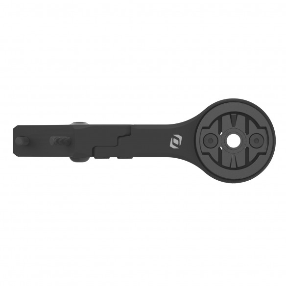 Montura Ic Im para Garmin y GoPro