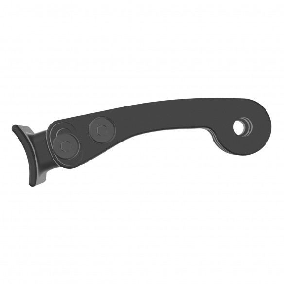 Montura delantera para potencia SYNCROS AM, interfaz GoPro