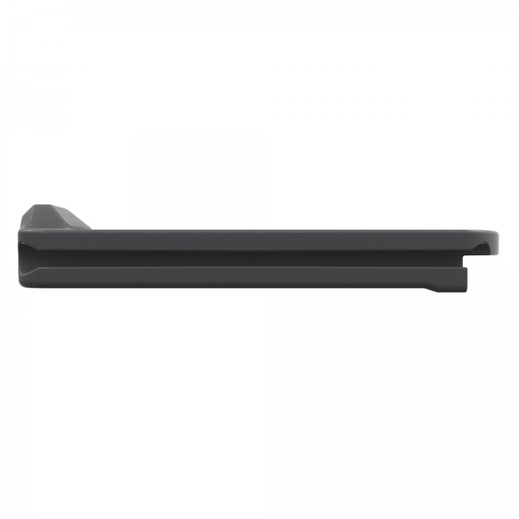 Interfaz para sillín Multimount SYNCROS