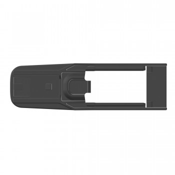 Interfaz para luz SYNCROS Multimount 2