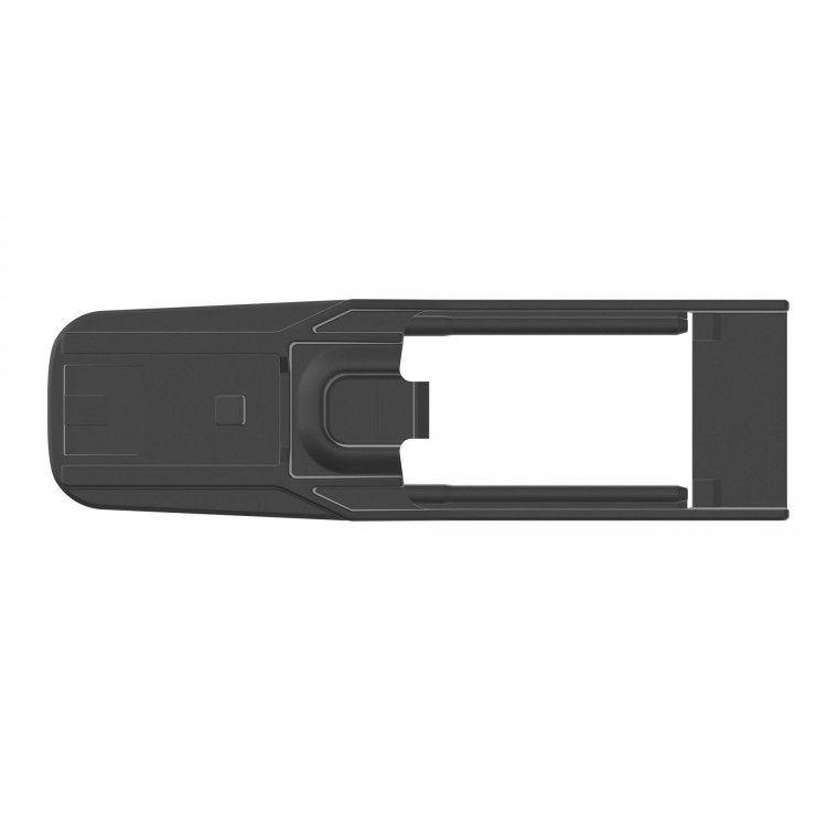 Interfaz para luz SYNCROS Multimount