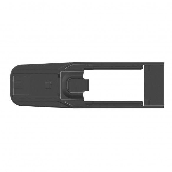 Interfaz para luz SYNCROS Multimount