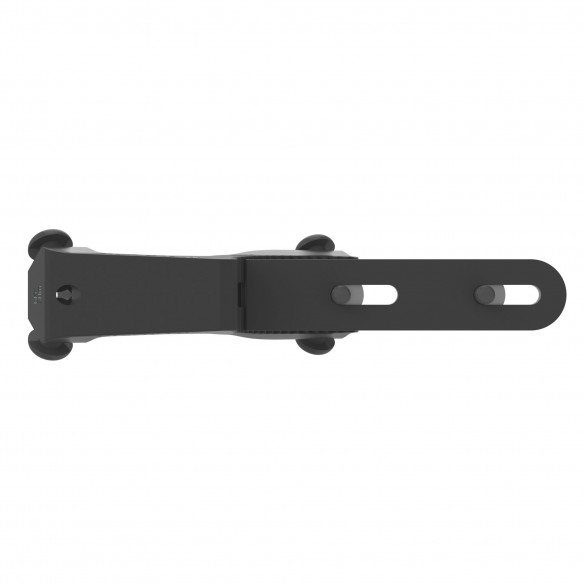 Portabidón para sillín SYNCROS iM