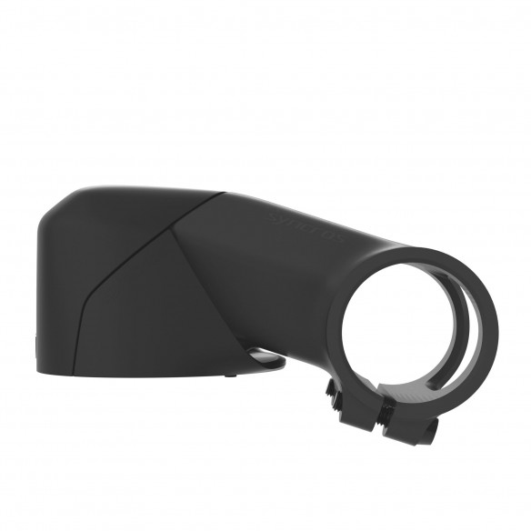 Potencia Syncros Xc 1.5