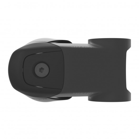 Potencia Syncros Xc 1.5