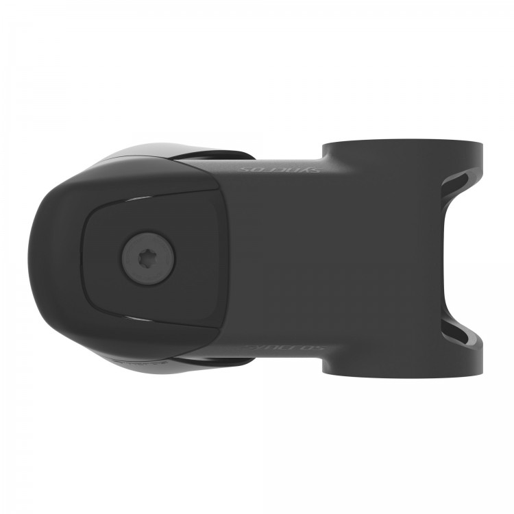 Potencia Syncros Dc 1.5