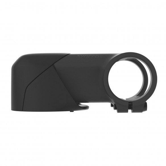 Potencia Syncros Dc 2.0