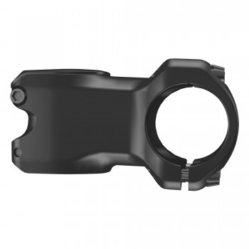 Potencia Syncros XM1.5, 31,8 mm 2
