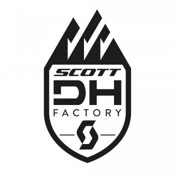 Potencia Syncros DH1.5, 31.8mm 2