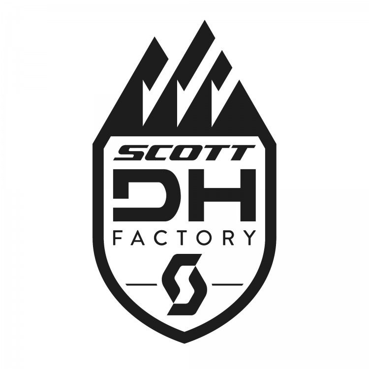 Potencia Syncros DH1.5, 31.8mm