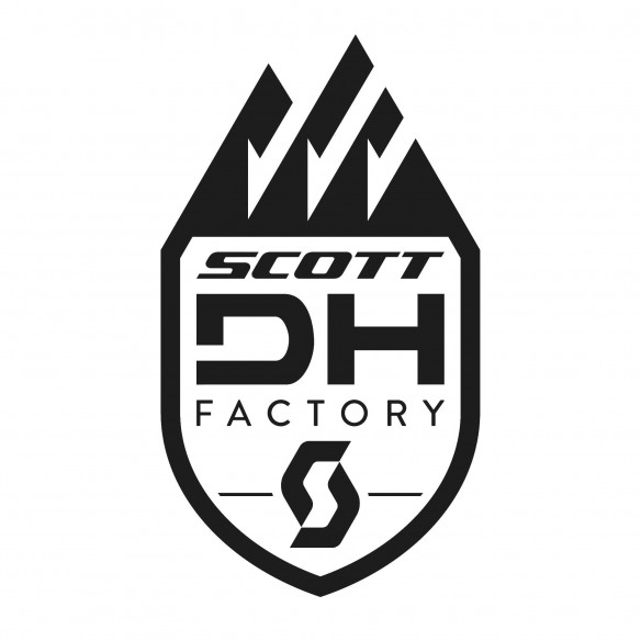 Potencia Syncros DH1.5, 31.8mm