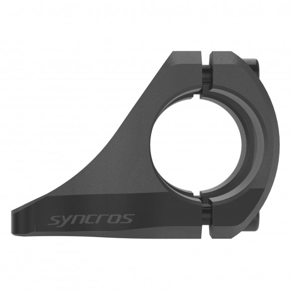 Potencia Syncros DH1.5, 31.8mm