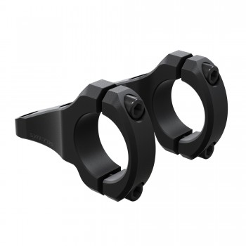 Potencia Syncros DH1.5, 31.8mm