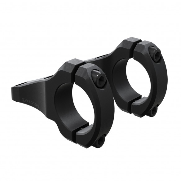 Potencia Syncros DH1.5, 31.8mm