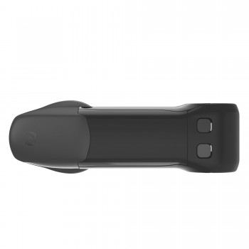 Potencia Syncros RR 1.5, 31,8mm 2