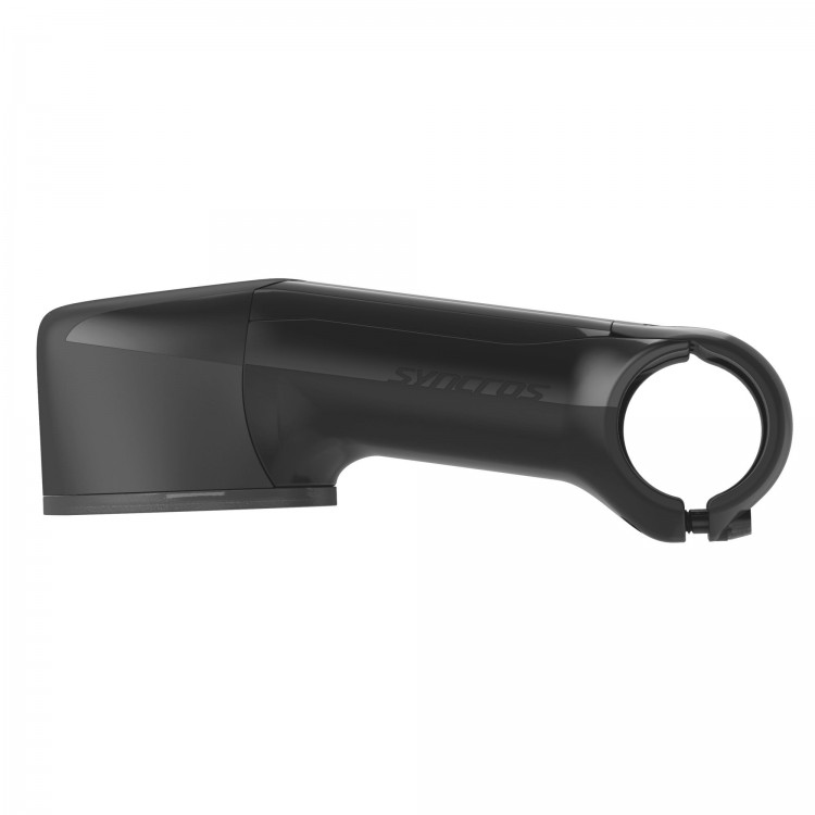 Potencia Syncros RR 1.5, 31,8mm