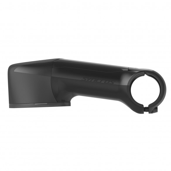 Potencia Syncros RR 1.5, 31,8mm