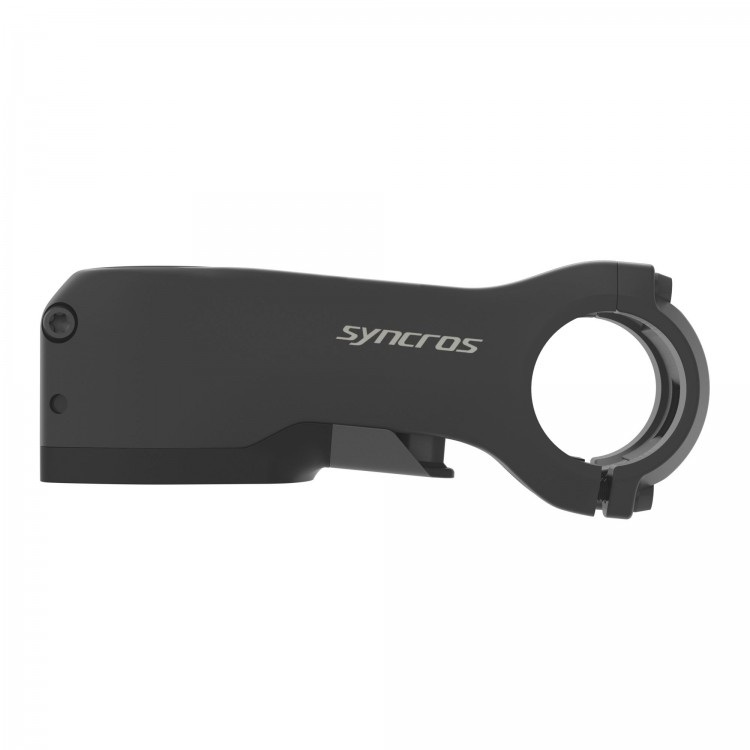 Potencia Syncros RR 2.0