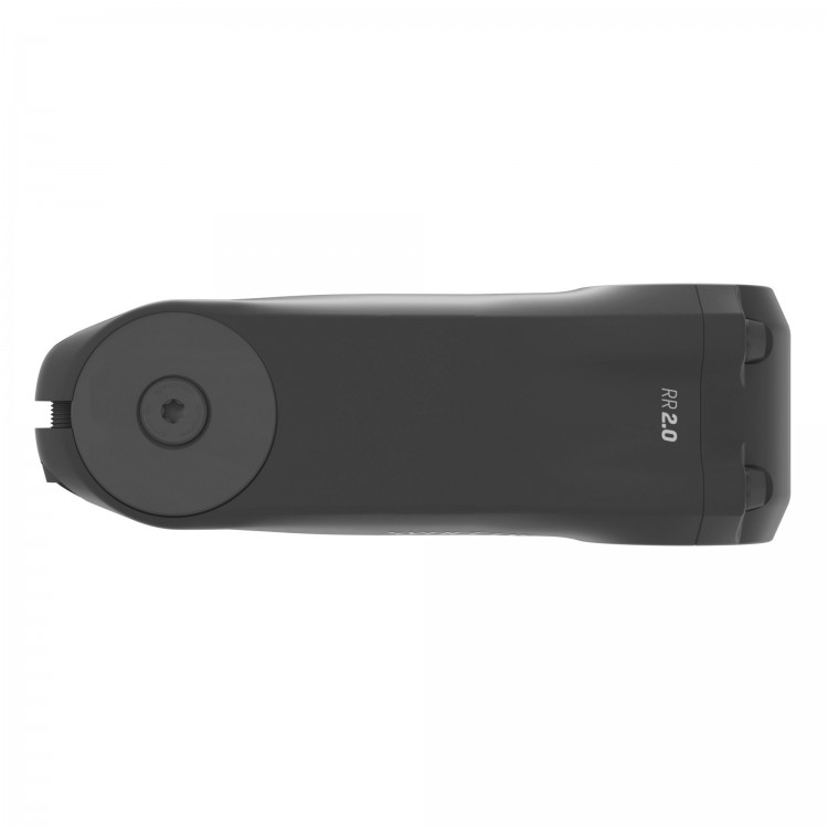 Potencia Syncros RR 2.0