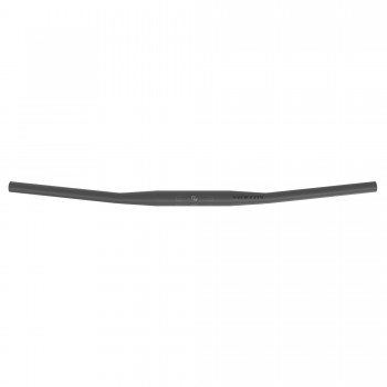 Manillar Syncros Fraser 1.5 XC 2