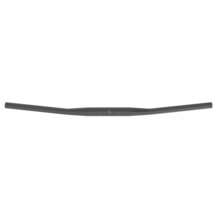 Manillar Syncros Fraser 1.5 XC