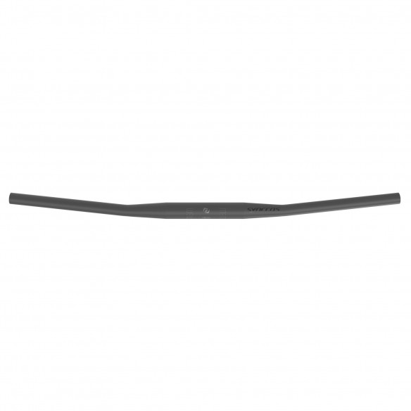 Manillar Syncros Fraser 1.5 XC