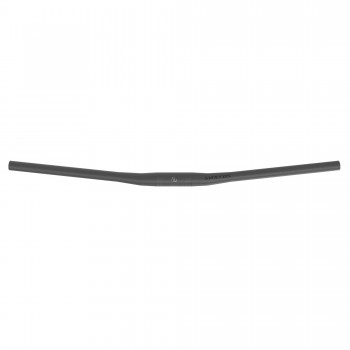 Manillar Syncros Fraser 1.5 DC 2